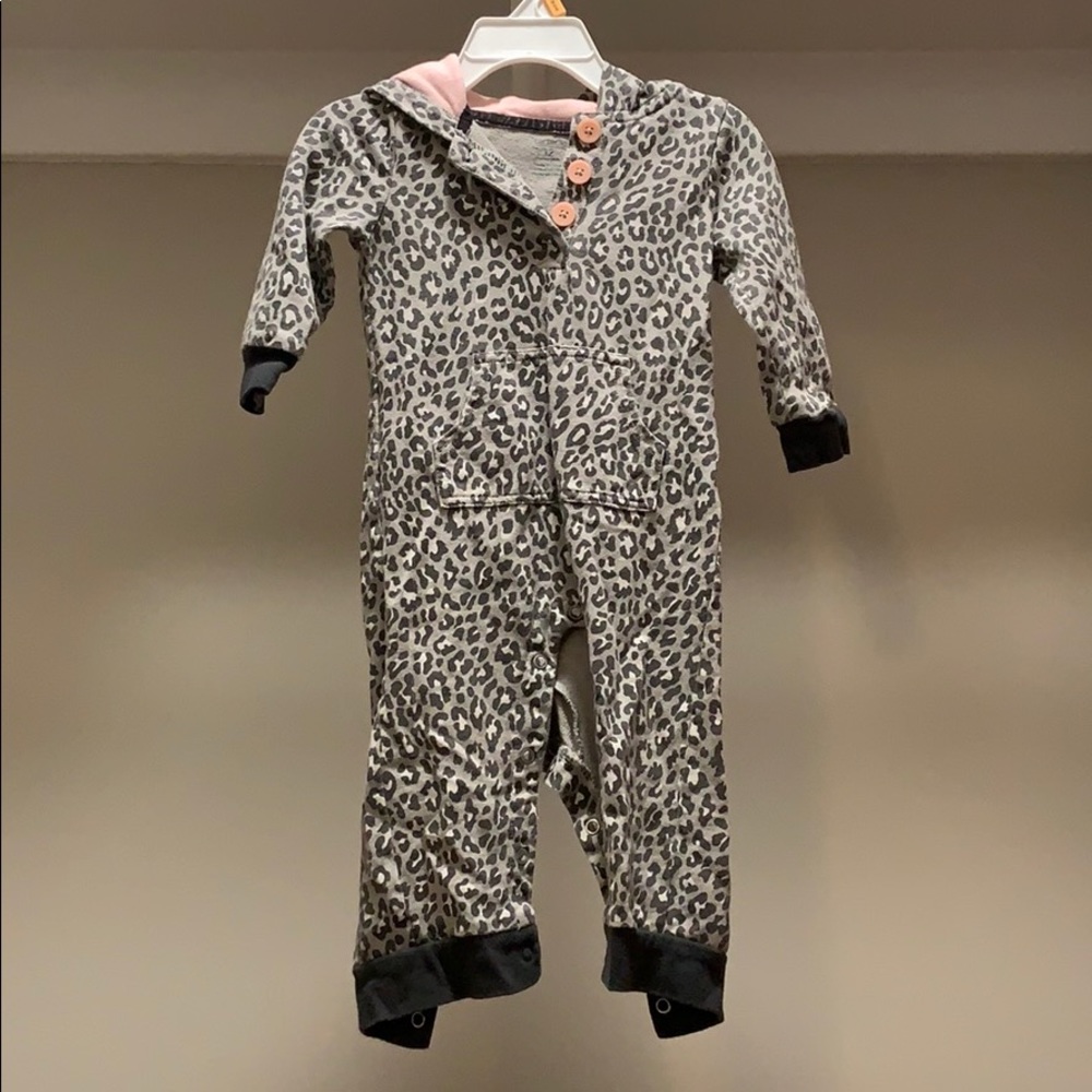 Carter’s babies Outfit